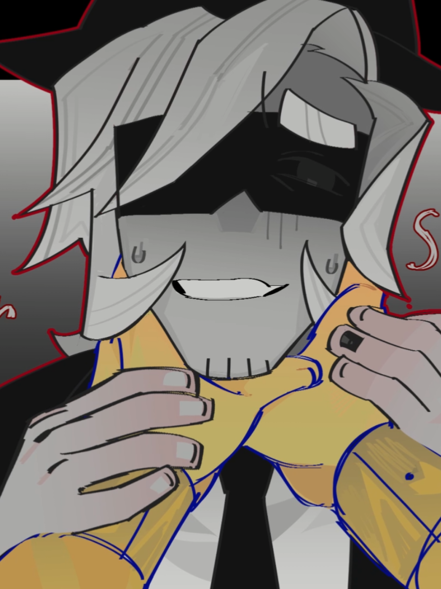 disgusting. #forsaken #forsakenroblox #robloxgames #robloxx #ITrapped #chance 