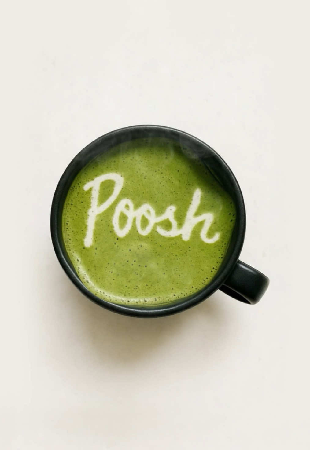 Got a minute? @Kourtney Kardashian Barker is serving calm in this Poosh guided meditation. Prepare to feel zen—and maybe a little too seen. Matcha optional, headphones recommended. 🎧 #poosh