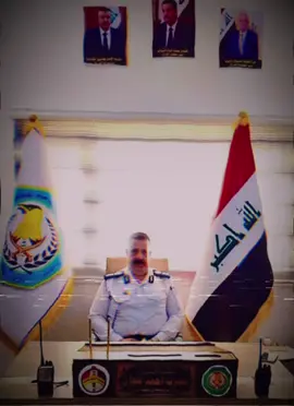 المرشح عن حزب الفراتين العقيد نصرت احمد علوان العزاوي في مكتبه 🔥✨#CapCut #العزه #البطراز #تيار_الفراتين #الرقم_الصعب🔥👑 #انتخابات #العراق #شيخ #السعوديه #الامارات🇦🇪 #الشعب_الصيني_ماله_حل😂😂 #بارق #G2G #ديالى #نادي #رياضه #الشيخ #سجاد 
