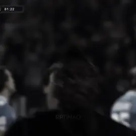 #pogba 