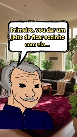 ⚠️Apenas Para fins Informativos⚠️ Caso Elisabeth Fritzl: 24 Anos de Horror na Áustria **O Pesadelo**   Aos 11 anos, foi abus*d* pelo pai. Aos 17 anos, ele a trancou no porão da casa, forçando-a a escrever uma carta falsa dizendo que havia fugido.      **Libertação (2008)**   Em 2008, Kerstin, filha de Elisabeth, adoeceu gravemente. Josef a levou ao hospital, mas, pressionado pelos médicos e pela mídia, acabou levando Elisabeth também. Lá, ela denunciou seu c*tiveir*.   **Condenação de Josef**   Em 2009, foi condenado à prisão perpétua. O depoimento de Elisabeth (11h em vídeo) foi crucial.   **Vida Nova**   Elisabeth e os filhos receberam novas identidades e vivem em sigilo. Em 2019, soube-se que:   - Elisabeth se casou.   - Kerstin namorava.   - Um filho sonhava em ser marinheiro; outro trabalhava na prefeitura.   **O Destino de Josef**   Josef, o 