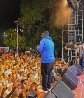El Conteo🗣️.. #dandybway #viral#champeta