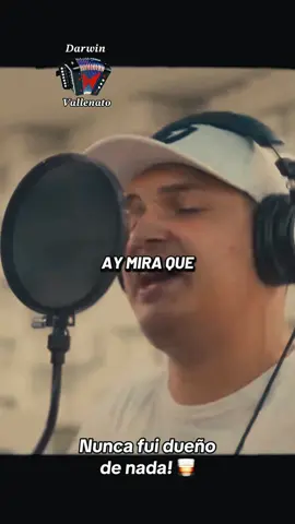 #elderdayan #vallenato #vallenatosdeoro #vallenatosromanticos @Elder Dayan Diaz 