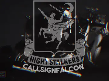 #CapCut #fyp #fypシ #foryou #viral #military #160thsoarnightstalkers #callsignfalcon 