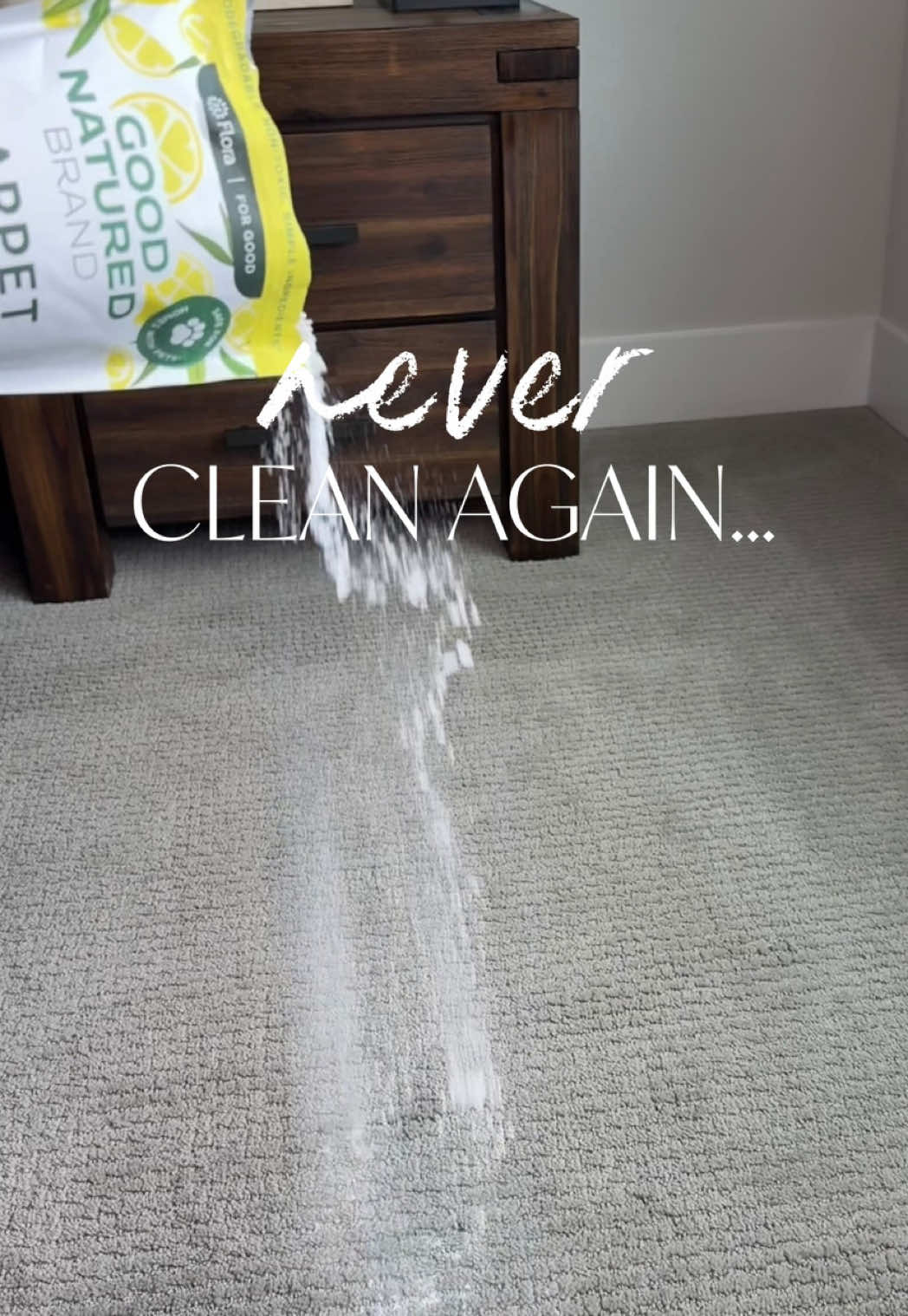 These products renew surfaces, remove water spots from glass, keep stainless appliances fingerprint free, protect and renew kitchen sinks, clean glass and mirrors without streaks, and more! #amazonfinds #outdoor #cleaninghacks #Summer #amazonhome #Home #clean #cleaning #asmr #homedecor #DIY #shake #amazonfinds2025 #amazon #cleangirlaesthetic #cleanwithme 