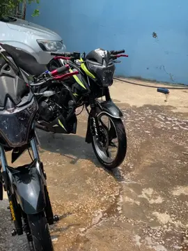 @Misa vaz #modificadas🔥🔝🏍 #viral_video #paratiiiiiiiiiiiiiiiiiiiiiiiiiiiiiii #150z #150zmodificada 