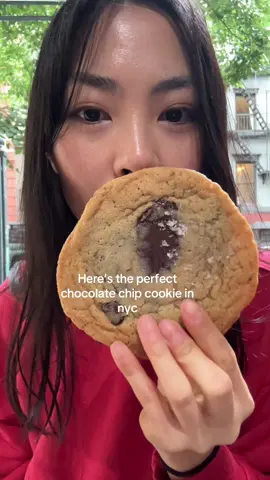 From lucie in EV, everything’s good there 
