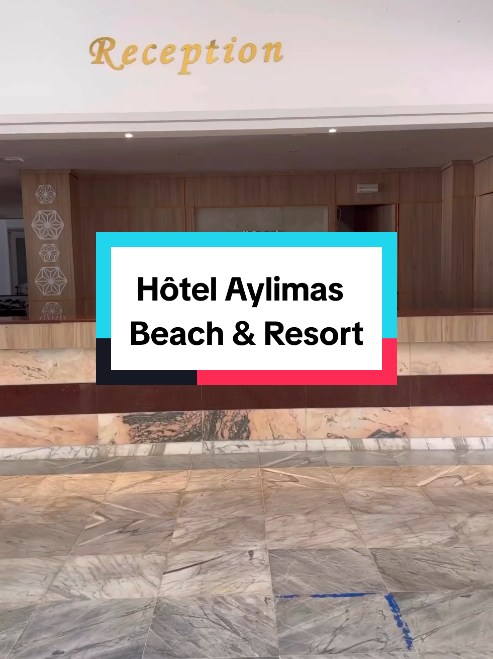 Réservez vos vacances d'été dès maintenant à l'hôtel 𝐀𝐲𝐥𝐢𝐦𝐚𝐬 𝐁𝐞𝐚𝐜𝐡 & 𝐑𝐞𝐬𝐨𝐫𝐭 𝟑* ex Chiraz Club Monastir  Infoline 📞 23 712 660 #Hotel #Vacation #Reservation #lastminutetunisia #hotelroom 
