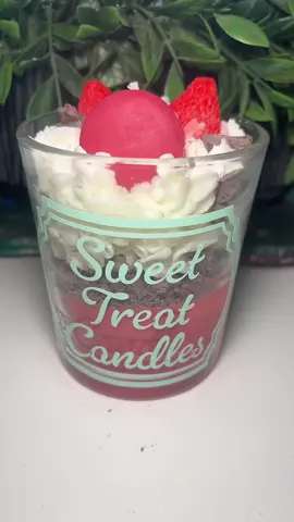 #waxmelts #candles #candles 