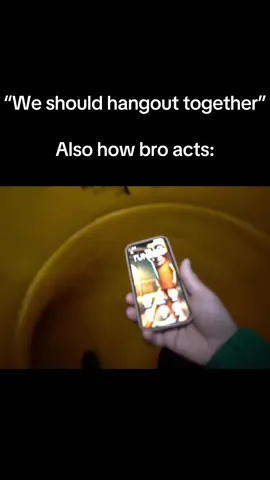 Mention that bro! #italianbrainrot #bfdibrainrot #brainrotcoffee #brainrotraros #arcadecraniacs #tungtungtungshur #brainrot 