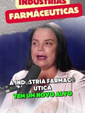 MÁFIA DAS INDUSTRIAS FARMACEUTICAS ANDREA VERMONT #jesus #Espiritualidade #OraçãoDaNoite #Religião #Deus #OraçãoDaManhã #PadreFábioMarinho #MilagresDeDeus #Milagres #Fé #AmorDeDeus #OraçãoDaTarde #TeologiaEspiritoSanto #psicologaonline #pscanalise #psicanalista #INDUSTRIAFAMRACEUTICA #MAFIA #FARMACIA