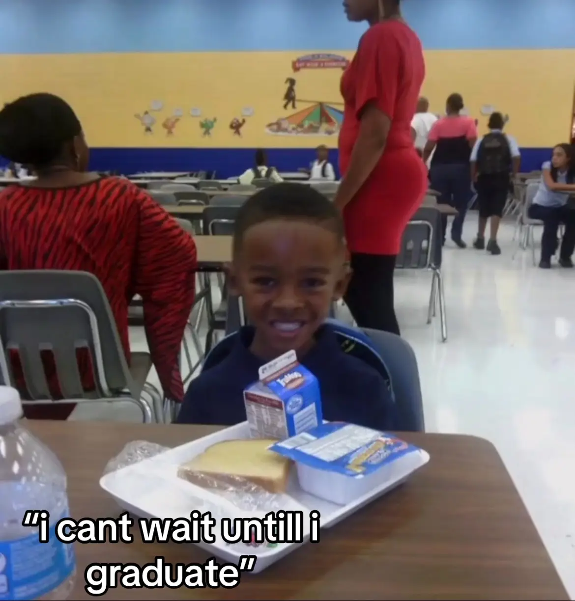 wish me 1 #MentalHealth #xyzbca #viral #graduation #graduate 