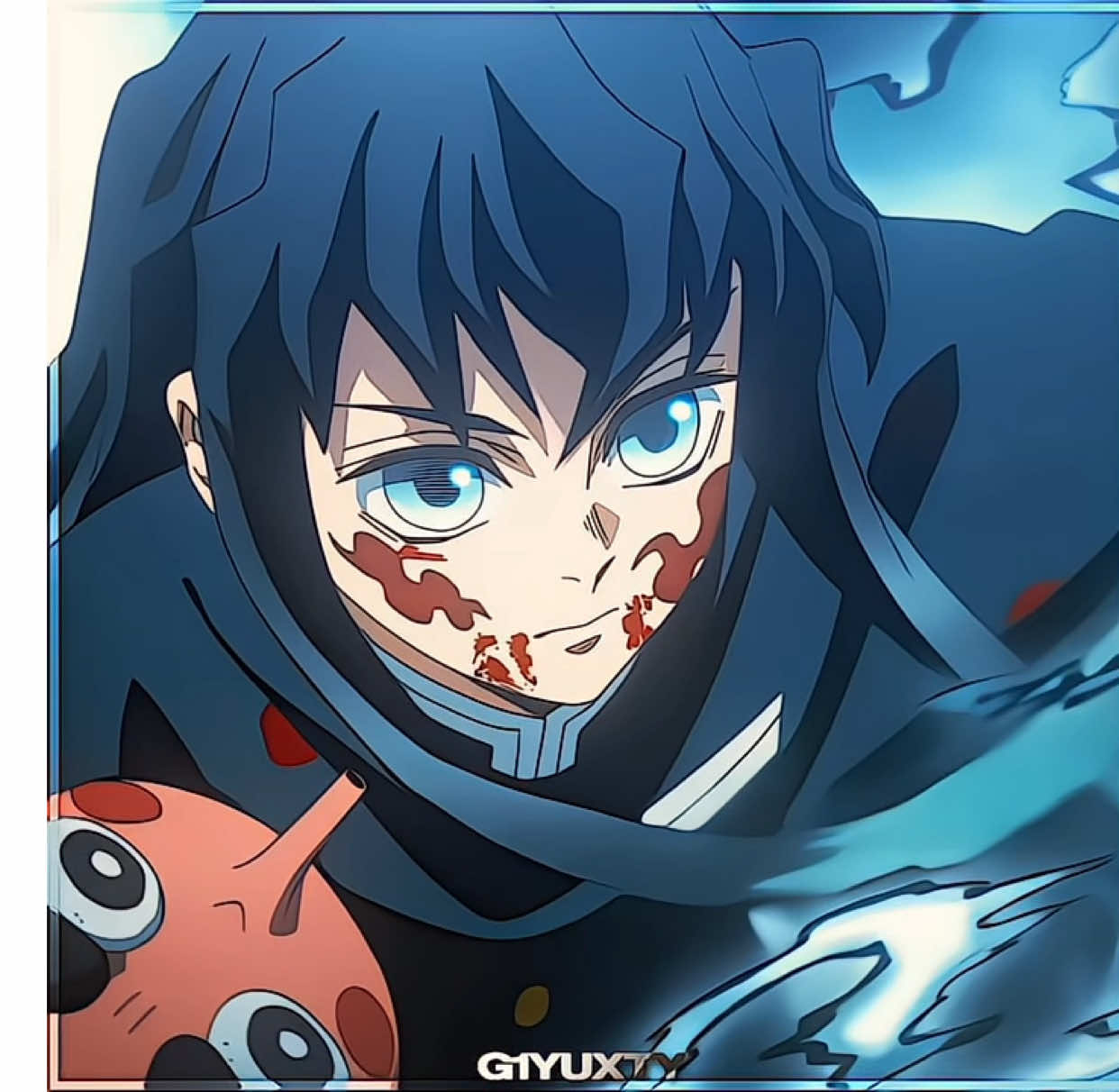 Ame, pero la calidad del clip del inicio no me convence 🧍🏿‍♀️#knyedit #tokitomuichiro #animeedit #kny #kimetsunoyaiba #edit #anime #demonslayer #paratii #fpyシ #g1yuxty 
