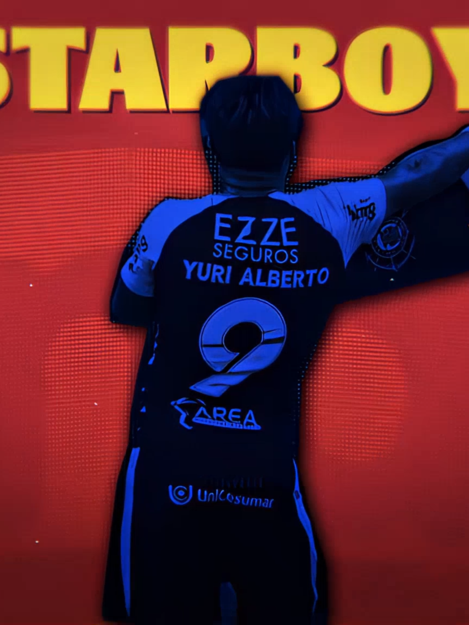 starboy da arena #4k #edit #footballedit #omgpage #sccpedit #corinthians #corinthiansedit #yurialberto #yurialbertoedit #sccp #skills4all #aftereffect