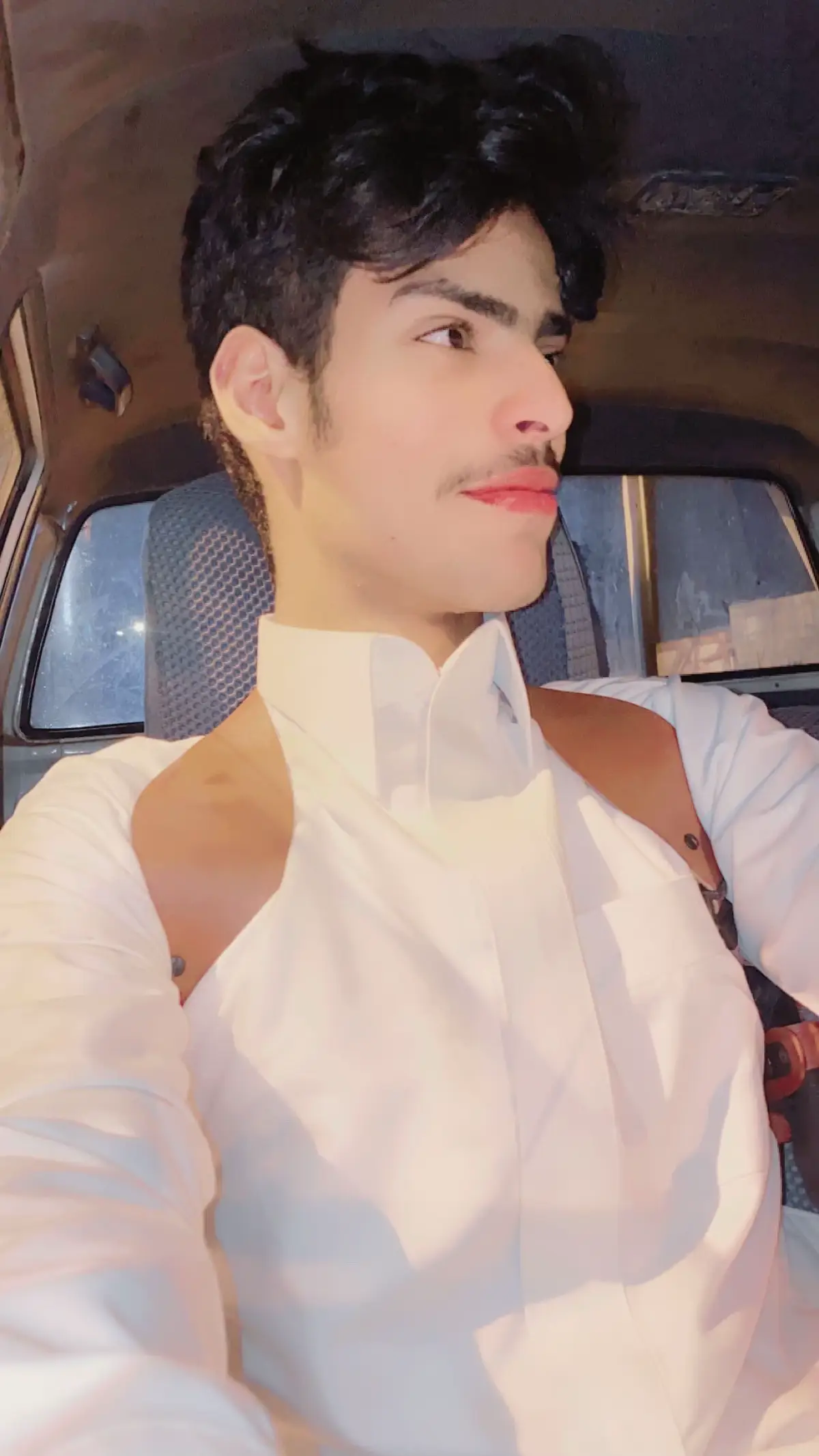 #عشوائيات 🤳. 