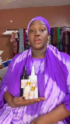 #viral_video #pourtoi #malitiktok🇲🇱 @