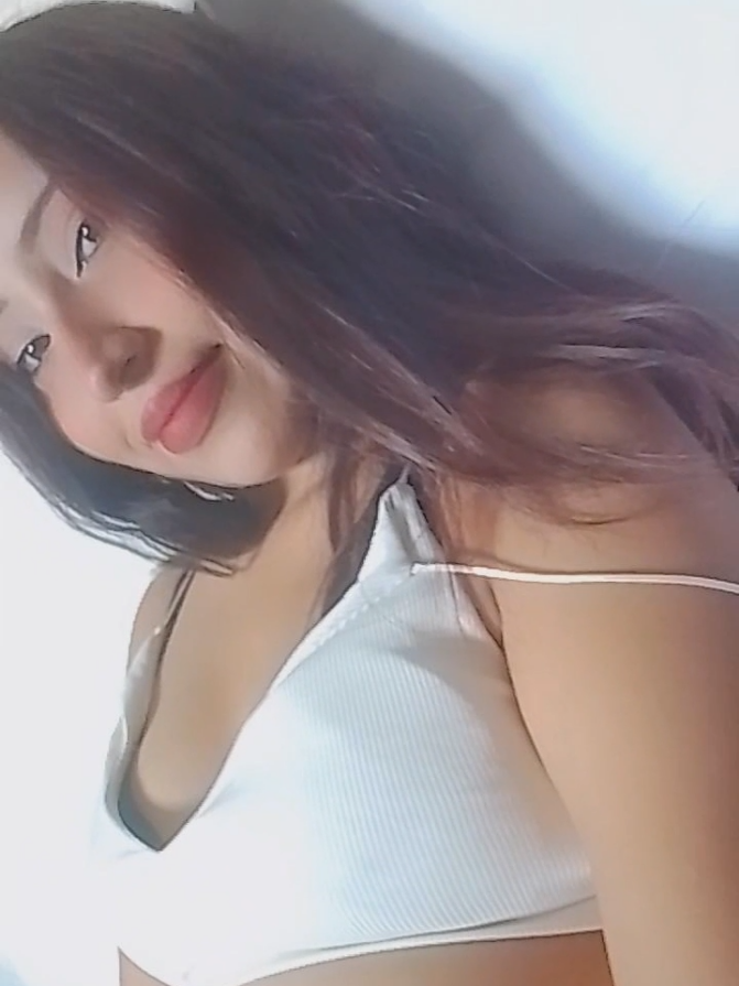 de ahí el cuerpo regresa, y una regresa con más fuerza , decidí estar tranquila por mi embarazo, pero la barriga no es para siempre, volveré a mi mejor versión tanto como física y mentalmente, ojo no perdono y no olvido cada falta de respeto que tuve que tolerar en mi momento de mayor vulnerabilidad así que cuando les toque pagar espero se queden callad@s , mastiquen y traguen , que en poco tiempo estoy de regreso! 💋 #nuriaroxieds #embarazo #elembarazodura9mesesnadamas #tiktokviral #nuriaroxieds #fakebodyy⚠️ #🔥 #fypシ゚ #volveremasfuertequenunca💪☀️ #motivation #viral_video 