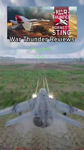 Qual jogo deve ser o próximo? #warthunder #steam #reviews