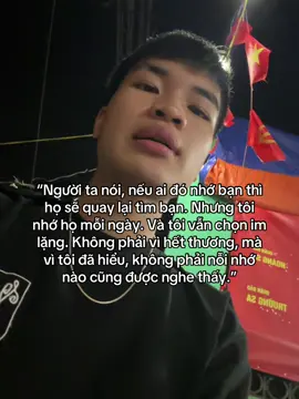 #hnlyrics #tinhyeu 