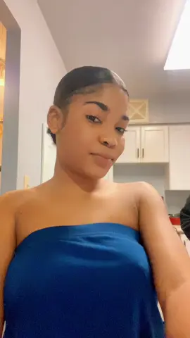 #viral_video 