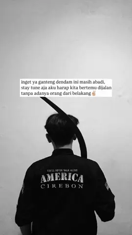 intinya sampai bertemu diketidak sengajaan🙌 #story12boyss #samrellboys #storyanakmalam #zmn14 #utarastyle #fypシ #4u #america2016cirebon #storywa #americapermanen🇺🇸  #samrellboysparadise 
