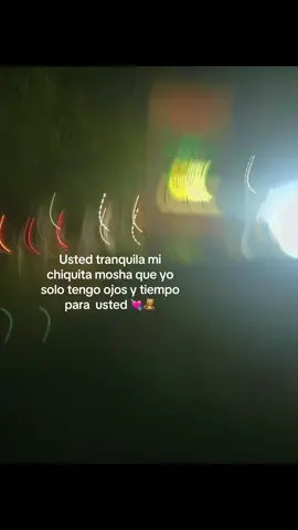 @ale_6789 mi mosha💘#paratiiiiiiiiiiiiiiiiiiiiiiiiiiiiiii #pppppppppppppppppppppp #videoviral #amordemivida #loveyou 