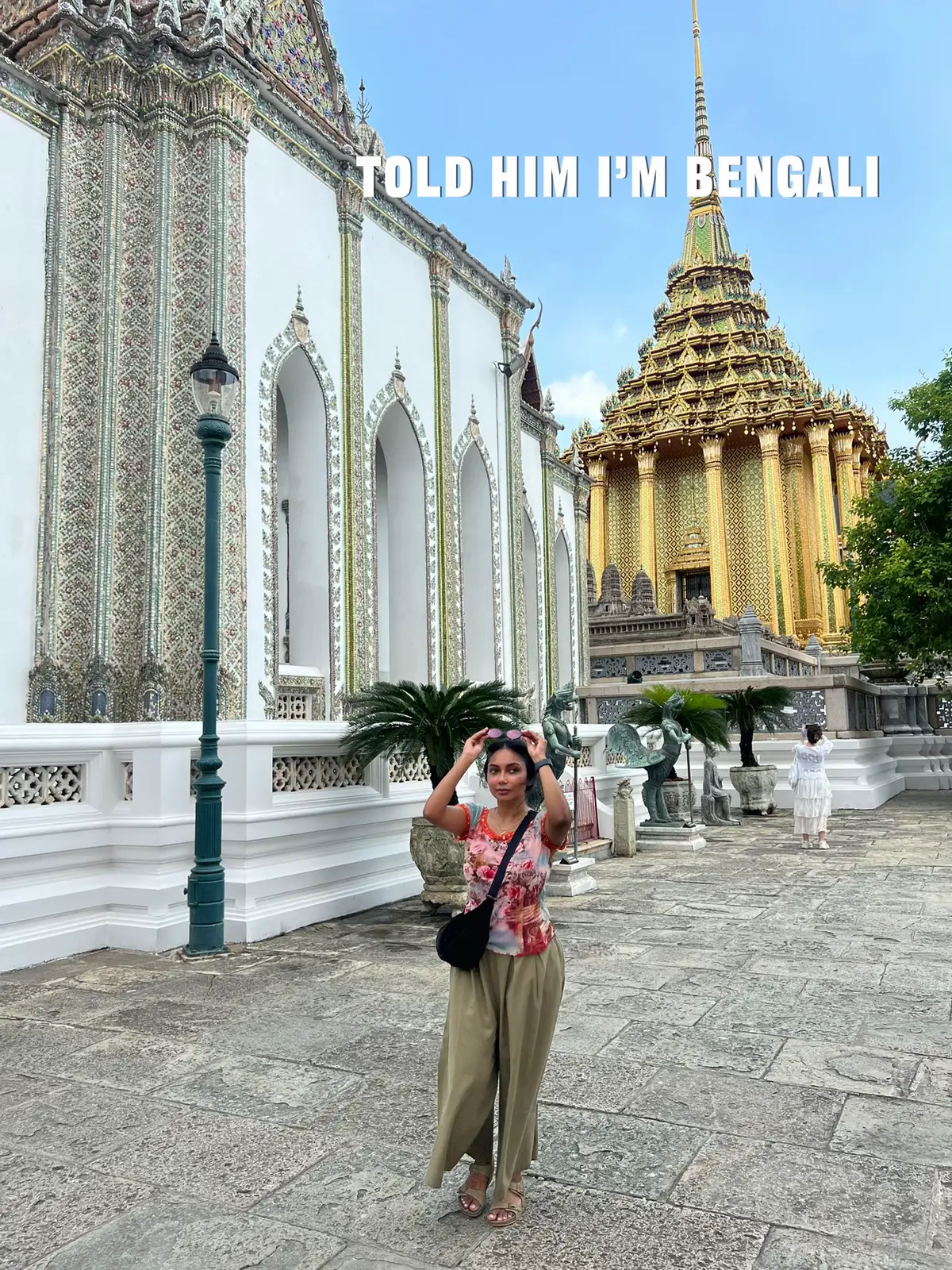 #bengali #bangladeshi #bangladesh #khulna #dhaka #ukbengali 