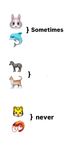 ops … #accauntsfogo #perte #viral #🧡🎗️ #sfogo #🦓  #🐈 