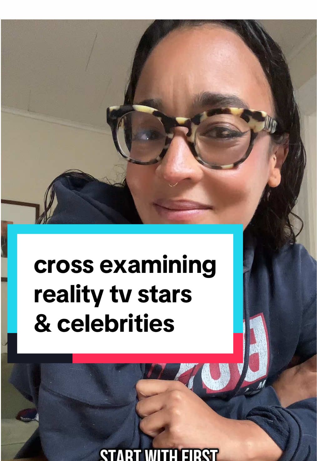 I propose that we start cross examining reality tv stars and celebrities; here’s why 💁🏽‍♀️ #summerhousebravo #summerhouse #bravo #realitytv #realhousewives #andycohen #wwhl #popculture #fypp 