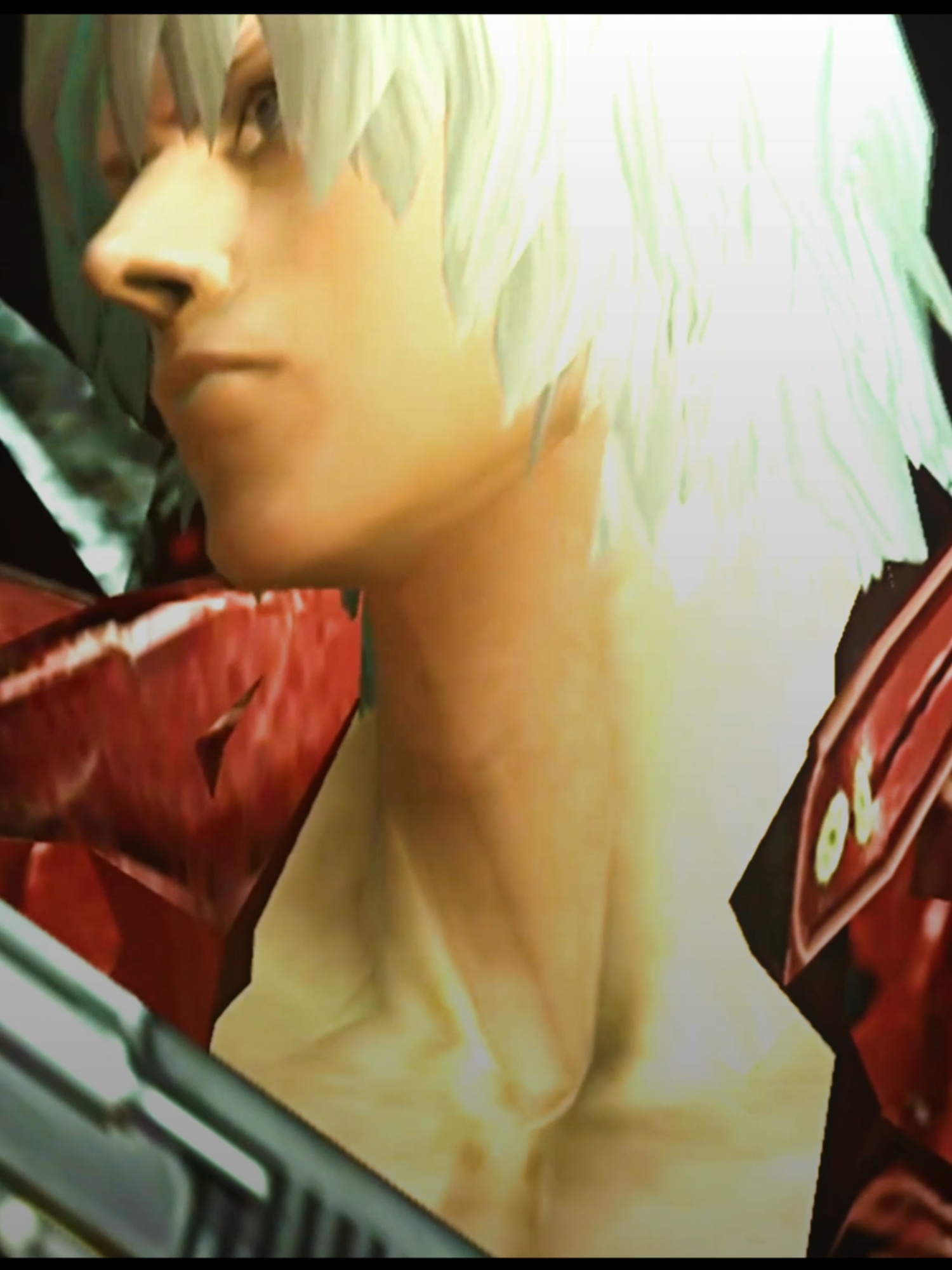LET IT ALL GO!!! (scp: zechscenes) #dmc #dmc3 #dmcedit #dmcedits #dmc3edit #devilmaycry #devilmaycryedit #devilmaycryedits #foryoupage #fyp #dante #danteedit #dantesparda #dantespardaedit #dantespardaedits #devilmaycry3 #devilmaycry3edit