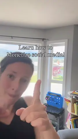 Learn 5 ways to monetize social media (as a mama with no time + no tech skills):  1️⃣ Affiliate $  2️⃣ UGC 💻  3️⃣ Digital products  4️⃣ Amazon Influencer  5️⃣ PLR = plug & sell 👏 I started while my baby was napping & now I teach other moms too   ❗️Comment “MAMA” if you want my starter guide 👇 ‼️follow save and share with a mom Who night need this!!! #PLRforBeginners #MomHustle #FacelessMarketing #MakeMoneyOnline #WorkFromHomeMom #PLRProducts #DigitalProducts #AmazonInfluencer #MomLifeHustle #BusyMomSideHustle
