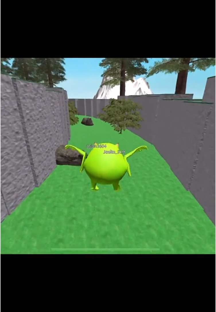 Roblox - escape de uma cobra gigante💕✨🫦 #robloxfyp #cocoliso #obby #robloxgames #fyp #memecut #asmr 