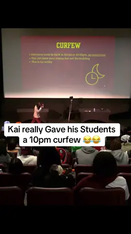 #kaicenat #streameruniversity #fyp 