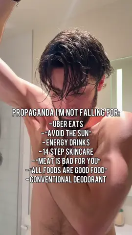 What am I missing?