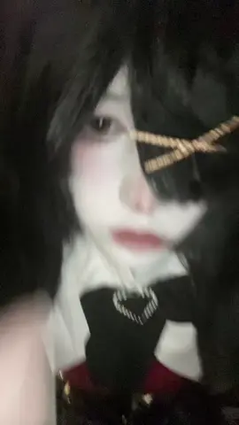 someone suggested that i need more emotion, was the slight smile good enough?? #amechan #ameneedystreameroverload #amechancosplay #needystreameroverload #nso #kangel #needygirloverdose #needystreameroverloadcosplay #needygirlcosplay #needygirlovedosecosplay #cosplay #omgkawaiiangel #omgkawaiiangelchan #ame #fypシ #fyp #zyxcba #xybca  