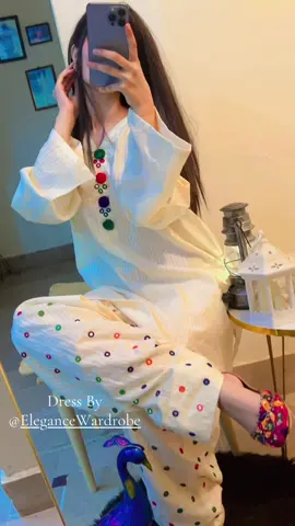 #unfreezmyaccout #foryou #sukkur_city_sindh #viral?videotiktok😇😇 #traditional #viral?videotiktok😇 #viral 