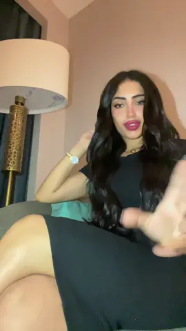 تعال جرب 😂