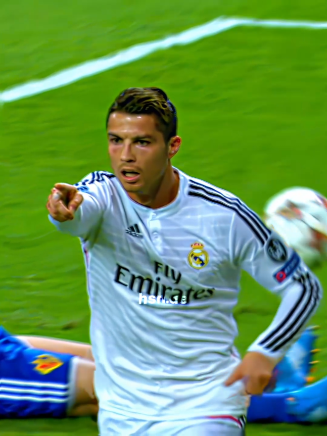 this ronaldo version😃 | #cristianoronaldo #cr7 #realmadrid #footballedit #hsnxxr7 #fyp 