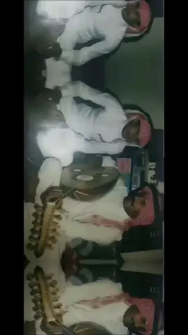 #عيسى_الاحسائي 