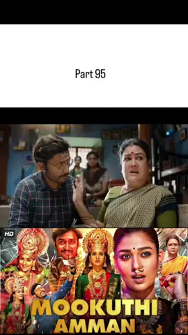 #mookuthiamman #tiktokmalaysia #viral #viralvideo #viraltiktok #malaysia #tamilmovie #tiktokmalaysia🇲🇾 #tiktoktamil #tiktoktamilmalaysia #tiktoktamilvideos #sgtamiltiktok #sgtiktok #tamil #tamilmuser #tamiltiktok #tamilcinema #trendingnow #trending #trendingvideos #TikTokTrends #trend #viralcontent #bangbangbang #fyp #fyppp #fyppppppppppppppppppppppp #fypシ゚ #fypシ゚viral🖤tiktok 