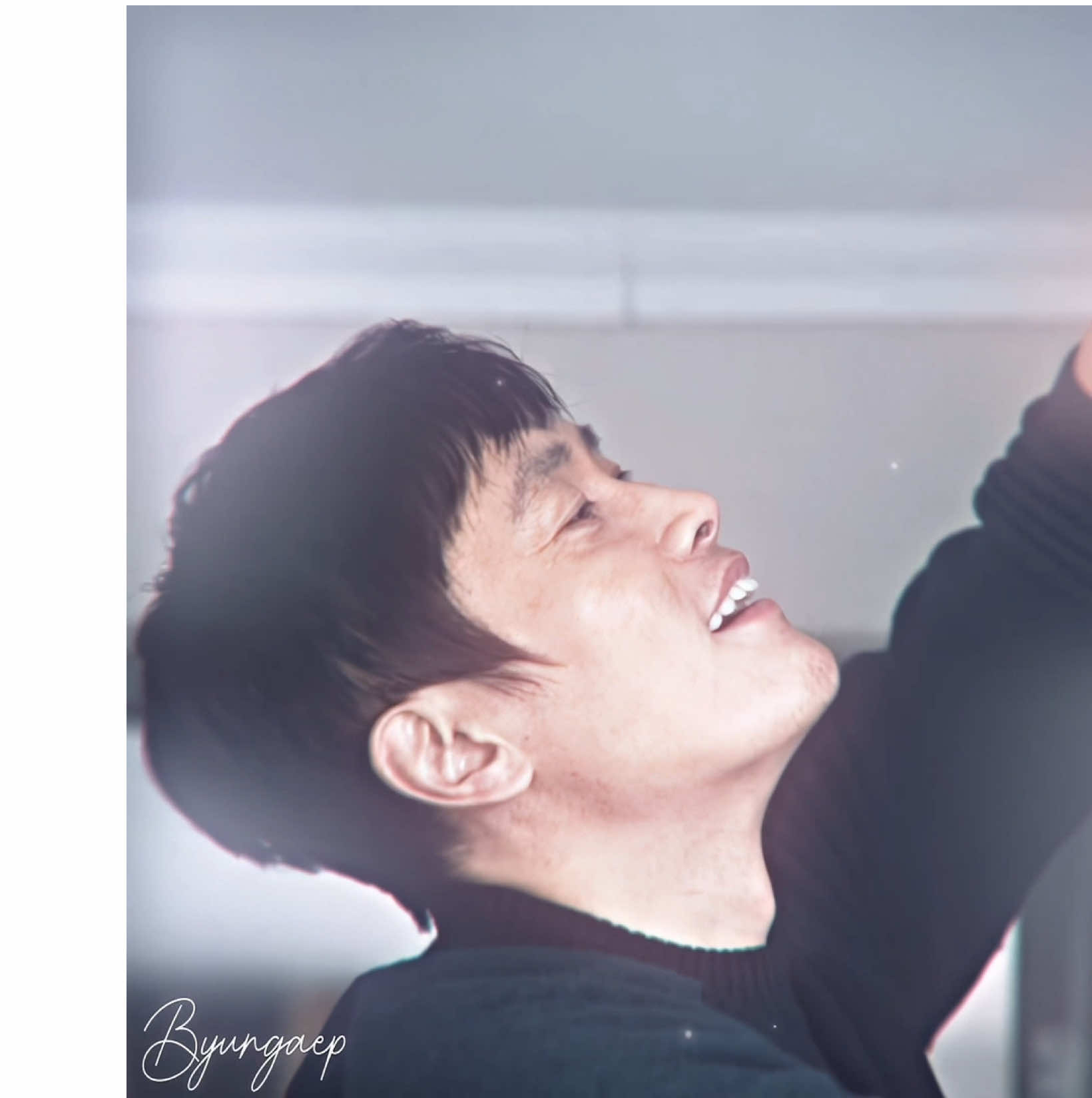 Caption #leebyunghun #leebyunghunedit #byungaep #fyp #fypシ #edit #kdrama #ourblues  Scp:luverclips ac:katvr0