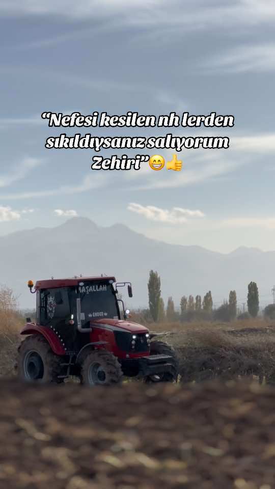 Ciğerr.🦬#tümosan8185👑👑👑😈😈 #tanusbesiçiftliği🧿 #ender_tns38 #tümosan #keşfetyizzzzzzz #kayseriiii 