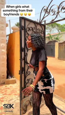 Replying to @💜Poor girl💜 when girls want something from their boyfriends 😂 😂 who go relate here came in peace 😂 @(real londonboy) @Cute boy 🤭❤️ @𝕱𝖑𝖆𝖒𝖊𝖘🤴🏾• @Real Boastin🏂 @👑 🦁💪🏾🇸🇳 @Belgium boy comedy @Tida Jobe @Hilda Savage @LAST 🦂BORN 🦅 @Malang kuyateh #girls #lol🤣😂 #fyyyyyyyyyyyyyyyy #senegalaise_tik_tok #nyash #lol🤣🤣🤣🤣 #comedy 