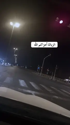 #يومياتي #مقاطع_منوعه🙂💔 