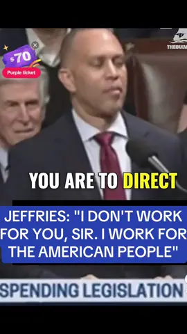 JEFFRIES: 