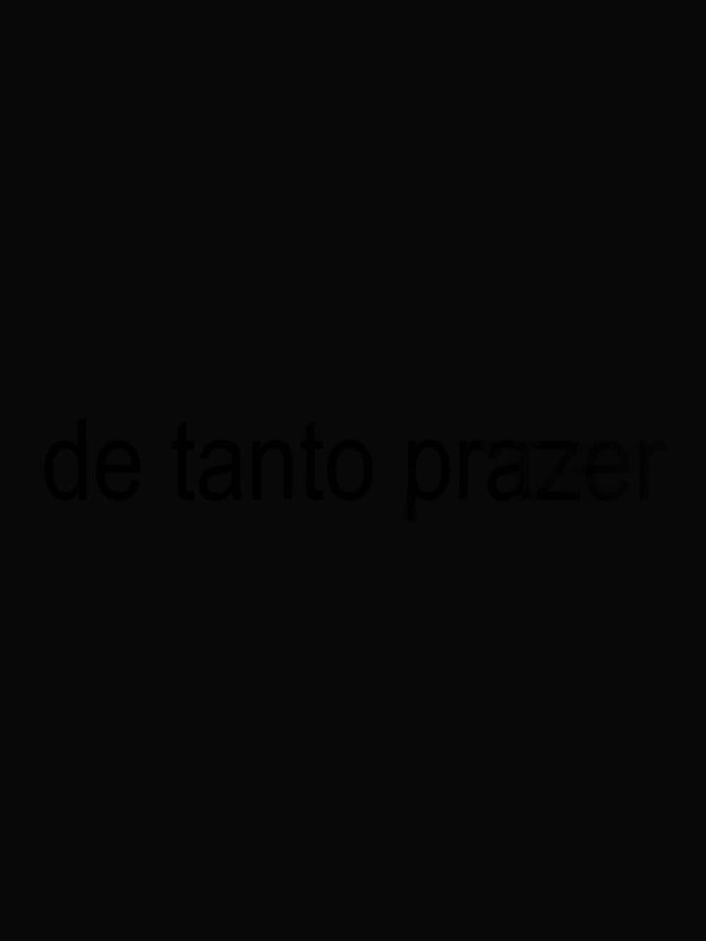 você nem quis ouvir, o que eu queria... Nome: Onde Anda Você - Vinicius de Moraes #viniciusdemoraes #toquinho #mpb #fy #fyp #fyyyyyyyyyyyyyyyy #fypppppppppppppp #gueto #periferia #boombap #underground 