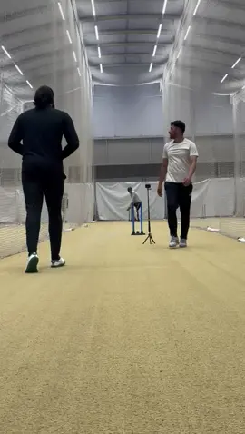 #cricket #fyp #foryoupage #foryou #psl #ipl #psl2025 #funny #cricketvideos #pti #imrankhan 