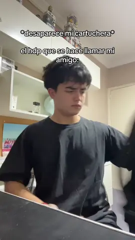 JAJJAJAJ 