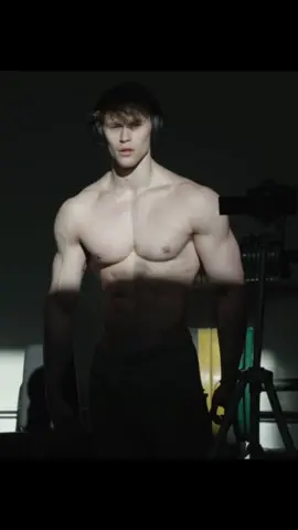 DAVID LAID PRIME 🔱🇱🇷  #davidlaid #davidlaid_motivation #davidlaidtransformation #davidlaidmotivation #hlvonline_team🔥 #viral_video #fiypシ #fyyyyyyyyyyyyyyyyyyy 