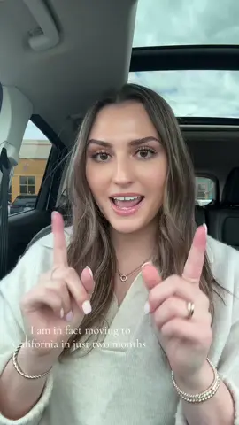 BYE BYE!! 👋🏼  #movingvlog #movingdiaries #goodbye #moving